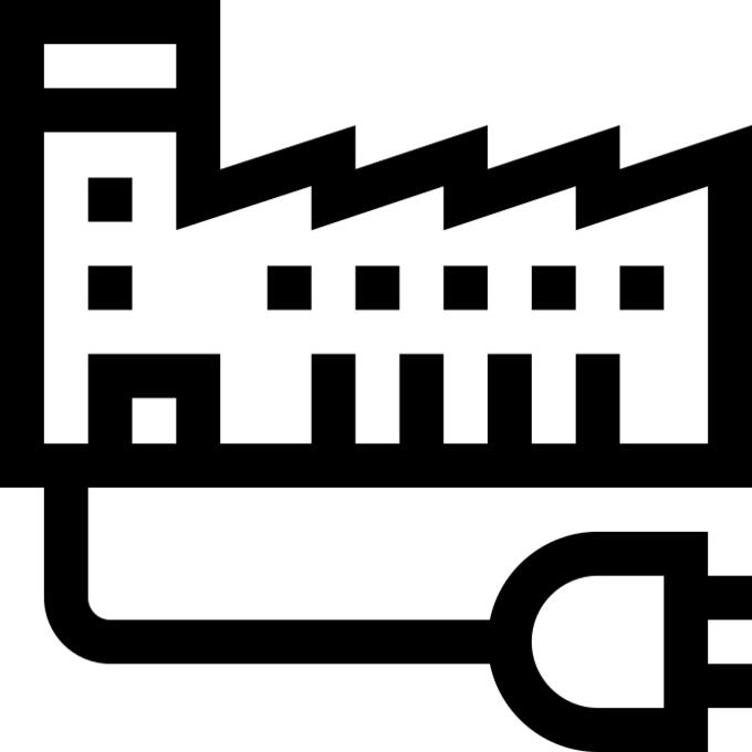 Resource