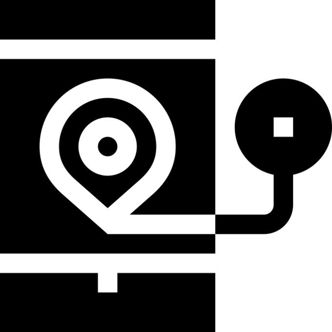 Navigation