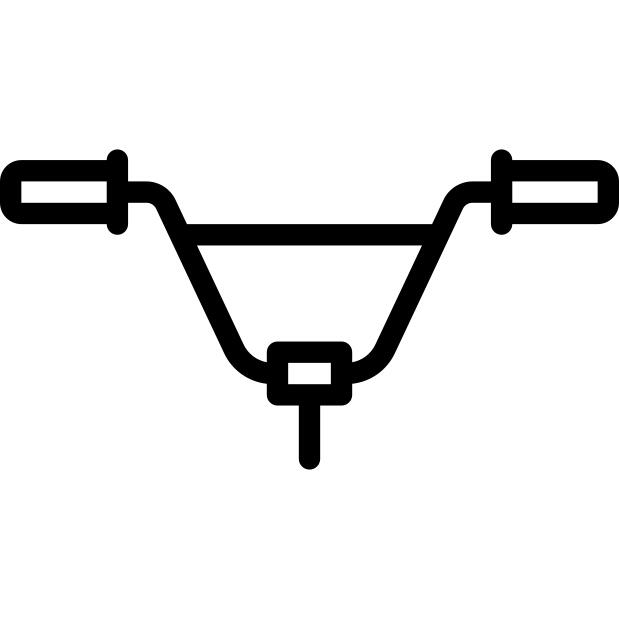Handlebar