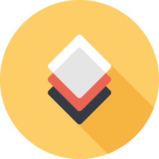 Layer
