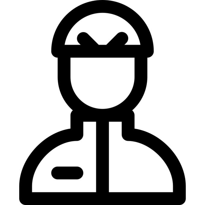 骑单车