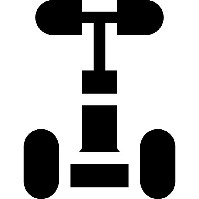 Mobility