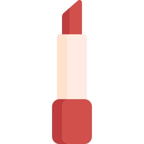 Lipstick