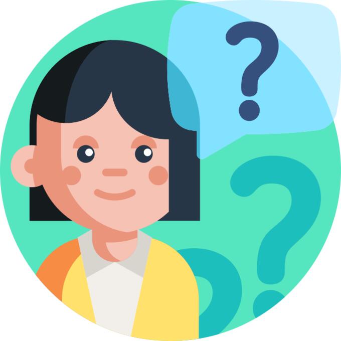 Question