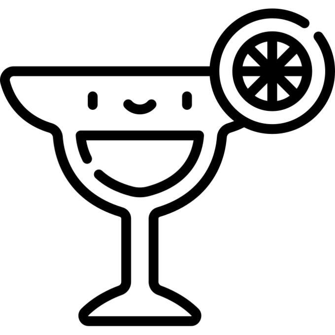 玛格丽塔