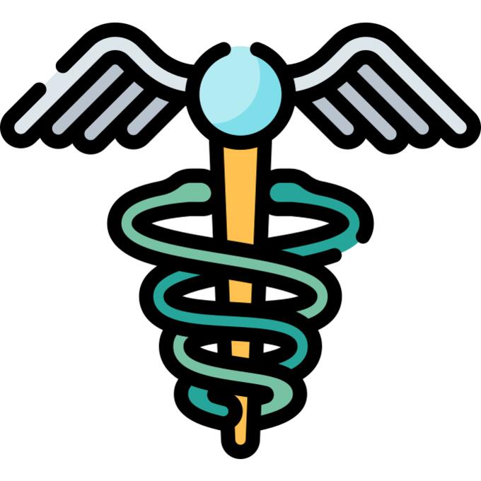 Caduceus