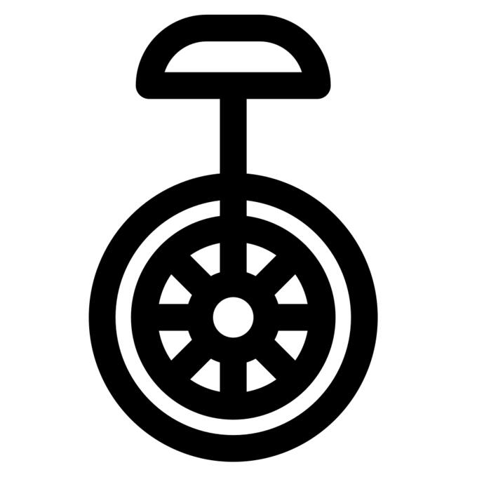 Monocycle