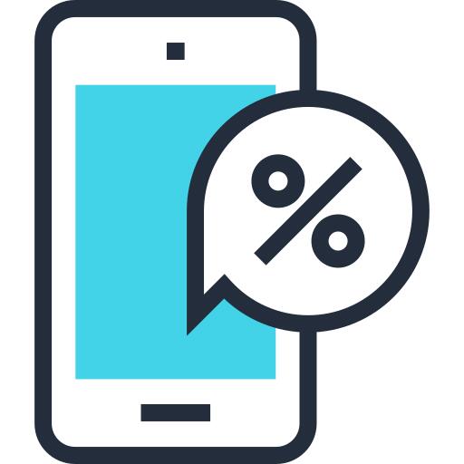 Smartphone