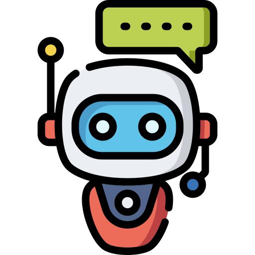 Chatbot
