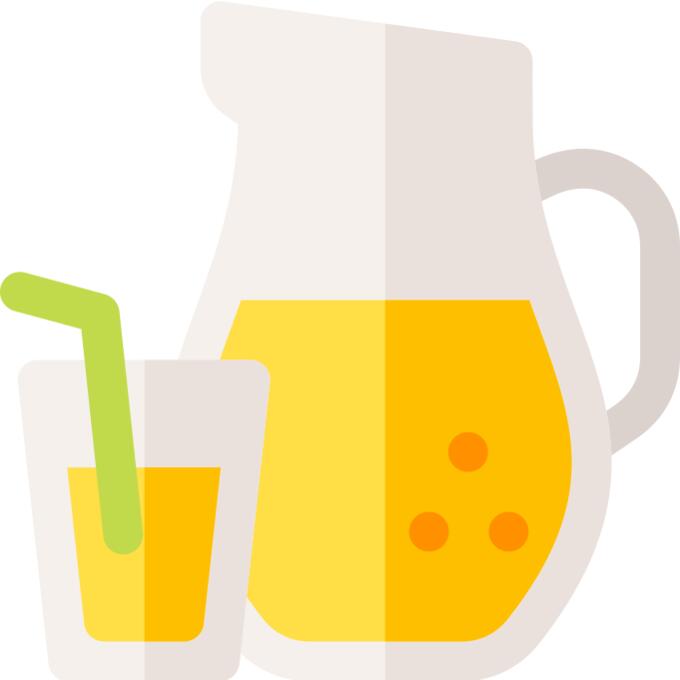 Lemonade