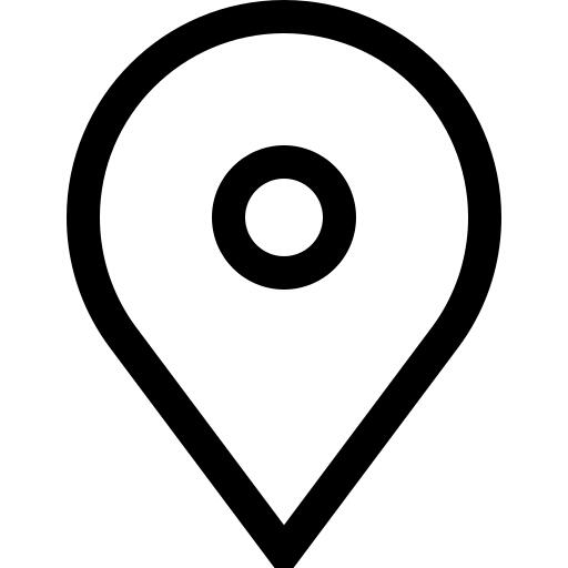 Place