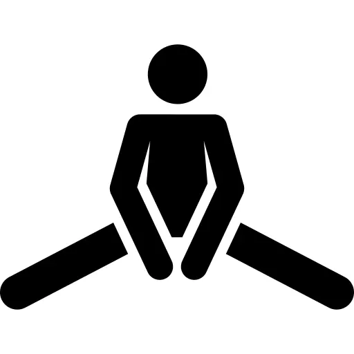 Stretching