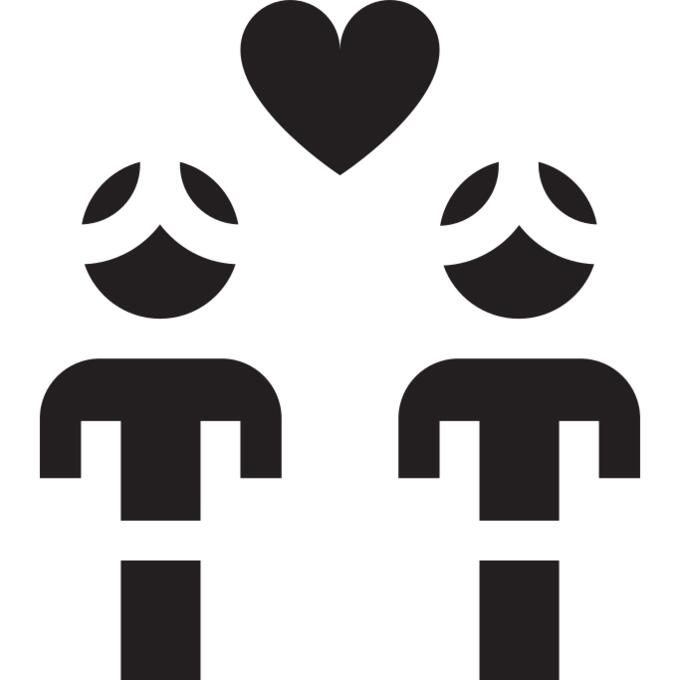 Couple