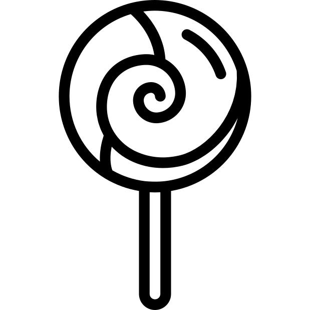 Lollipop
