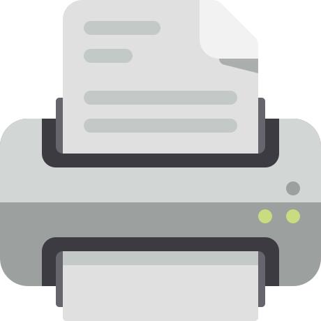 Printer