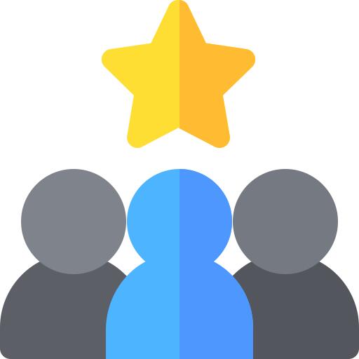 用户