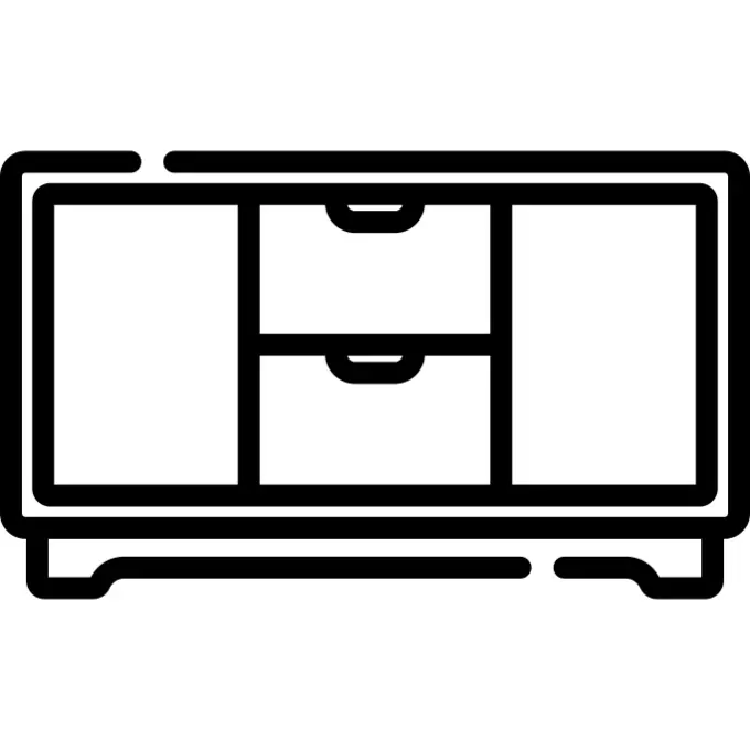 Sideboard