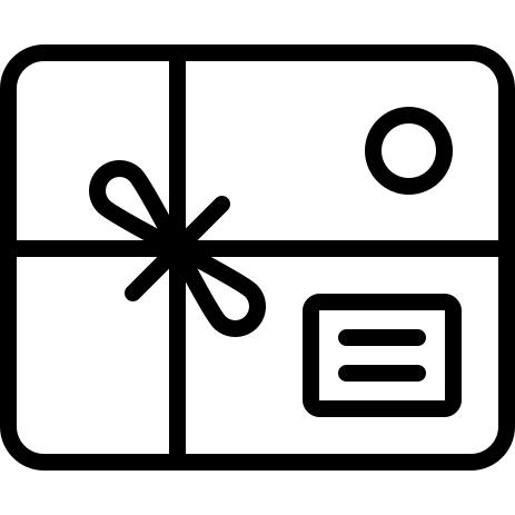 Parcel