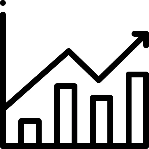 Analytics（分析）