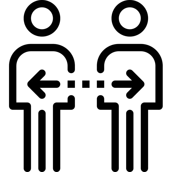 Exchange