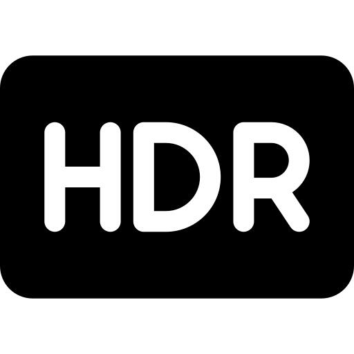 Hdr
