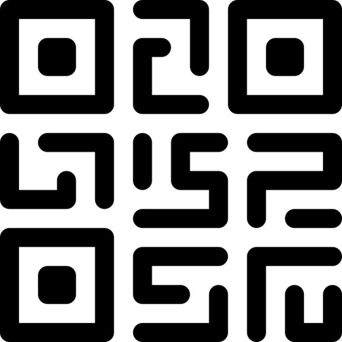 二维码
