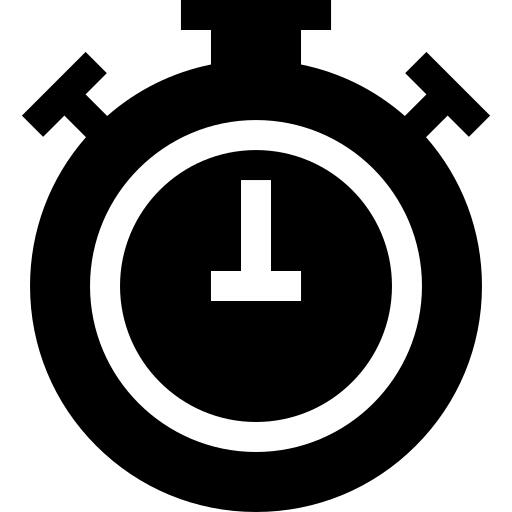 Chronometer