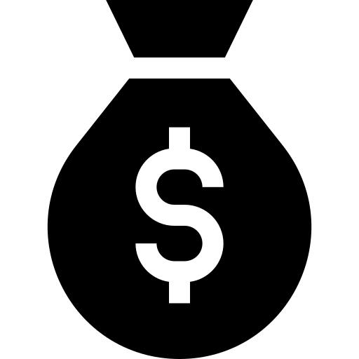 Money bag