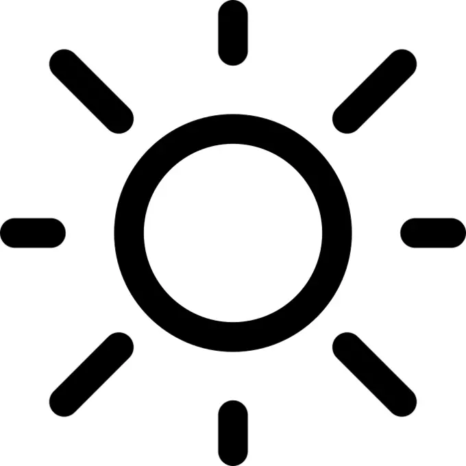 Sun