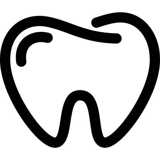 Tooth