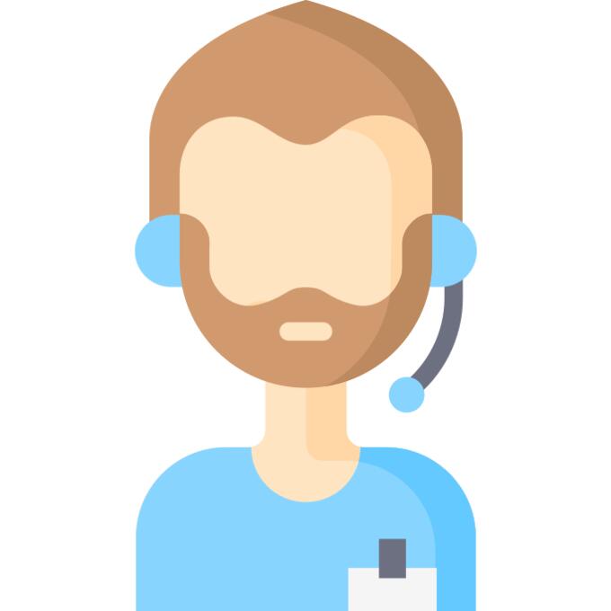 Call center