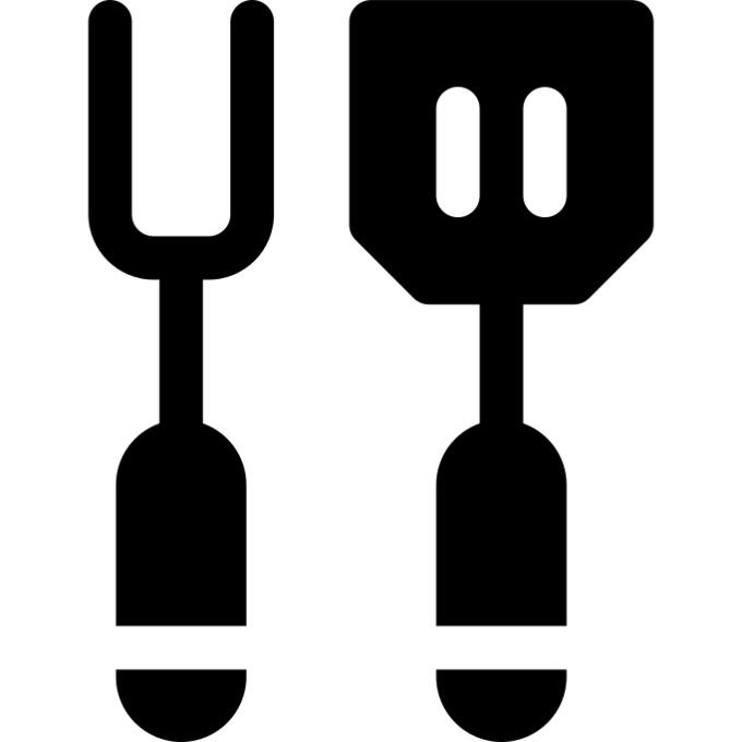 Kitchen tool