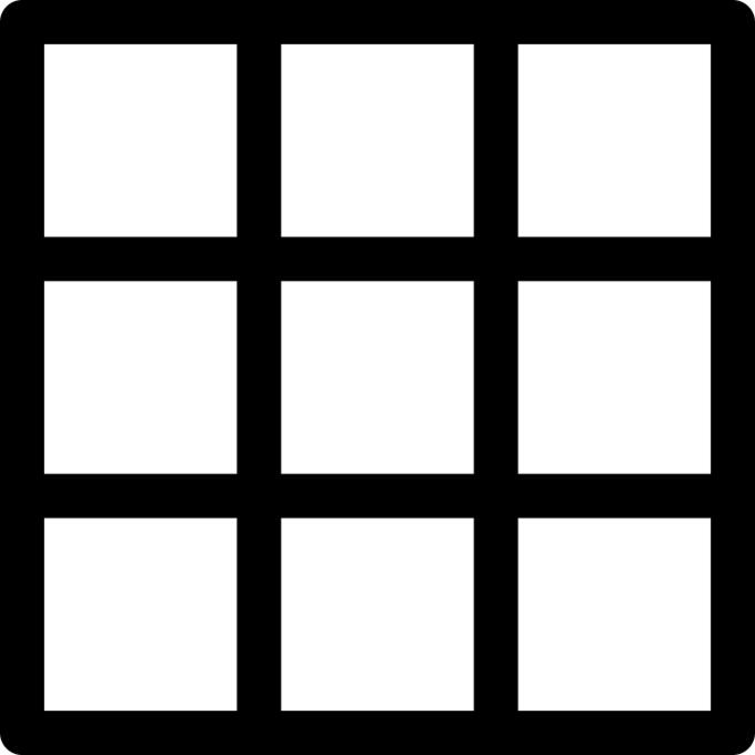 Cube