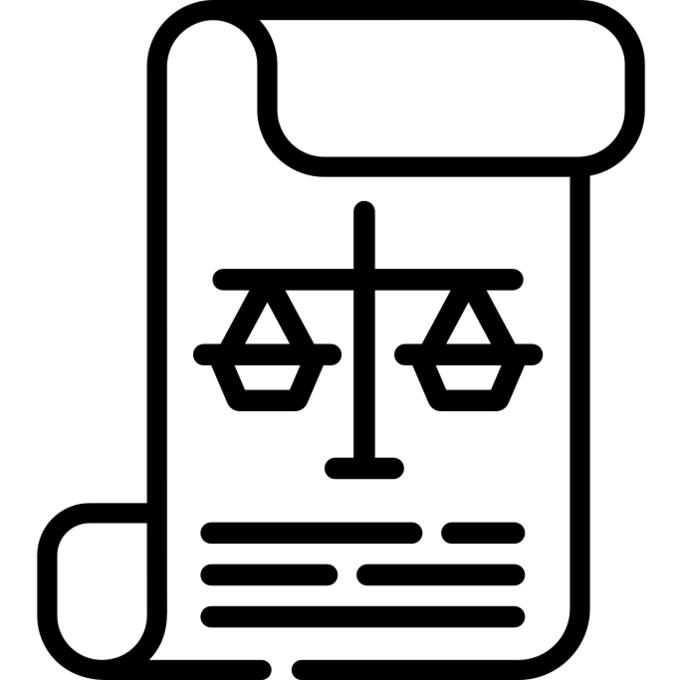 Human rights