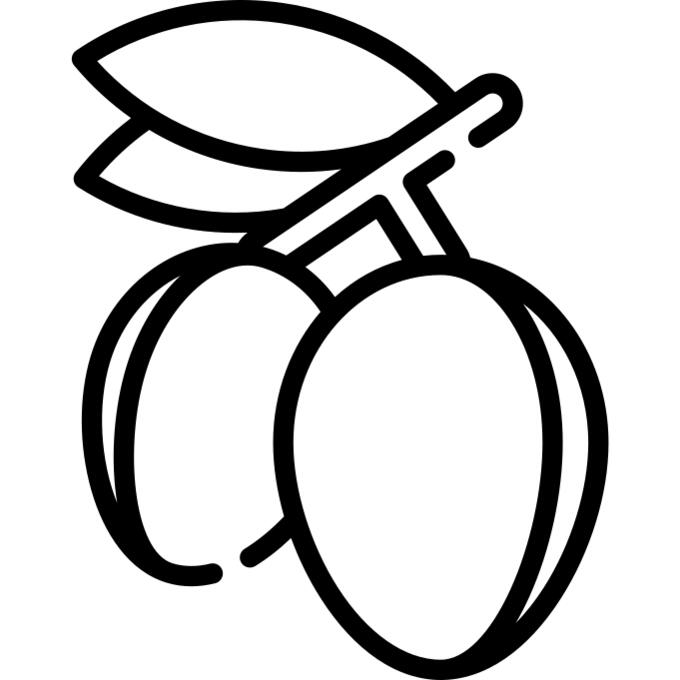 Argan