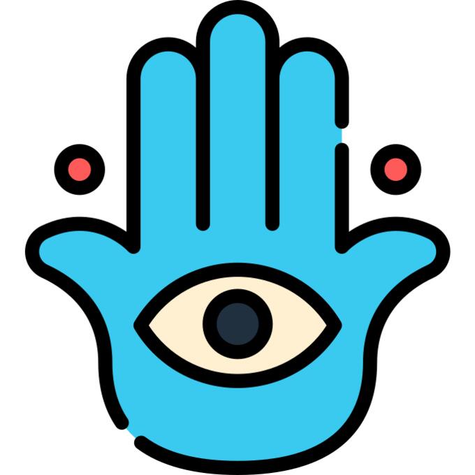 Hamsa