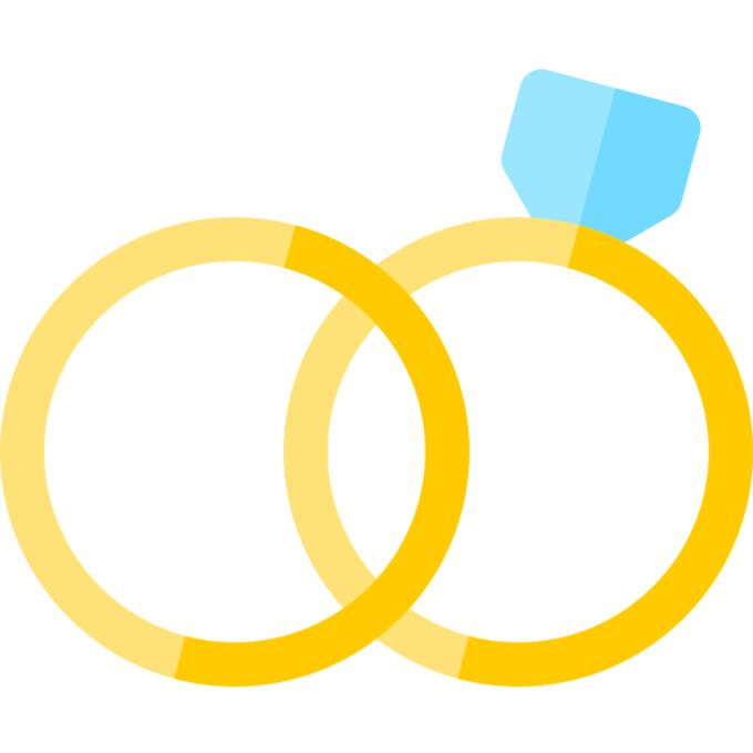 Marriage