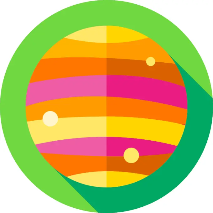 Planet