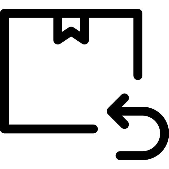 包