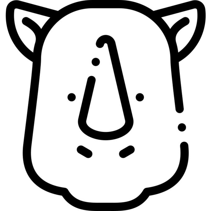 犀牛