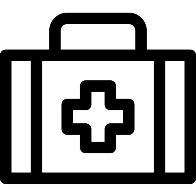 Medical kit