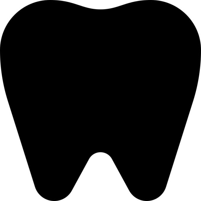 Tooth