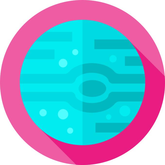Planet