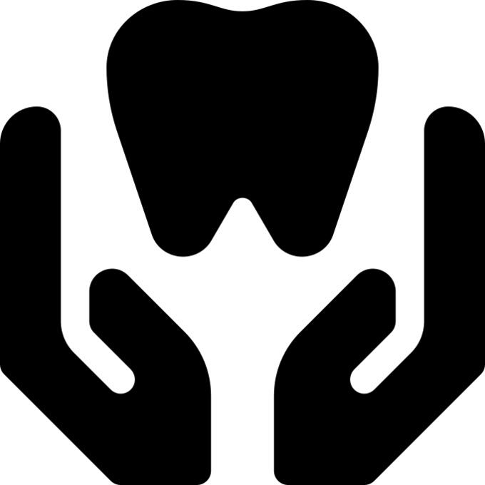 Tooth