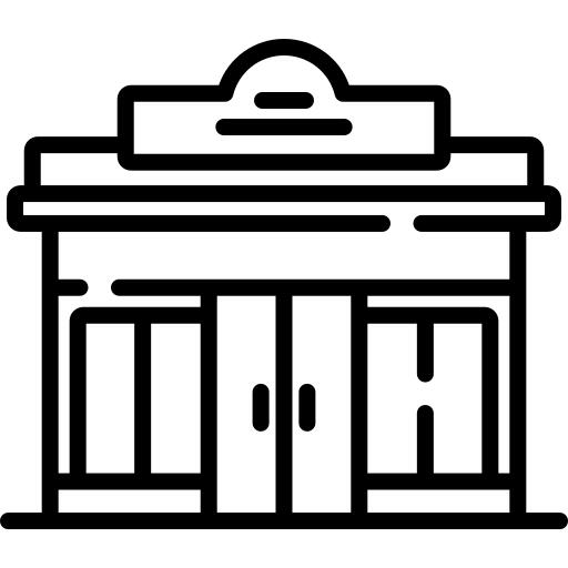 Shop