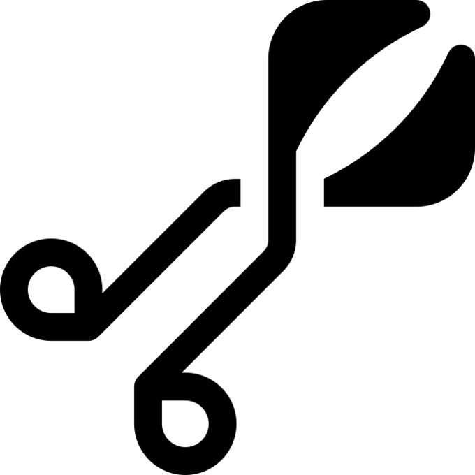 Pliers