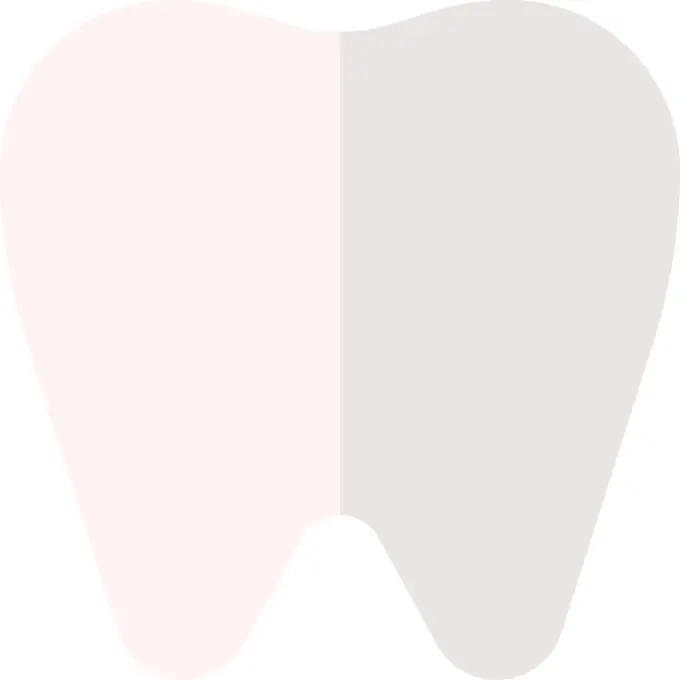 Tooth