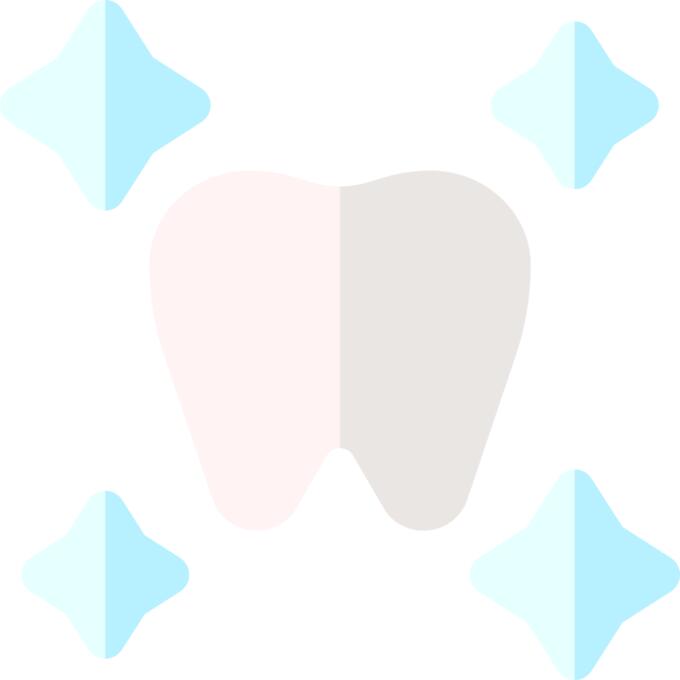 Tooth
