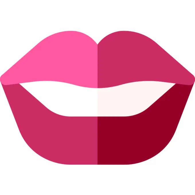 Lips