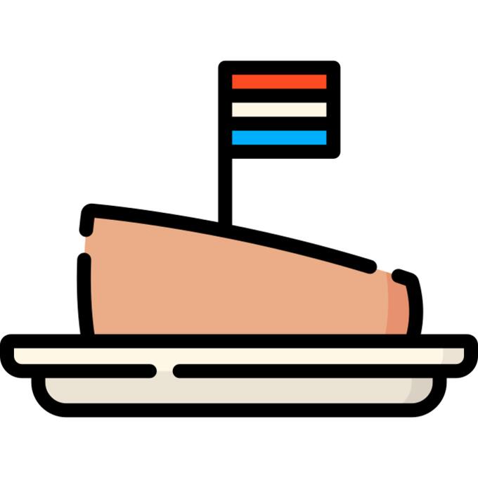 Herring